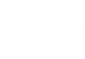 Logo Polskin